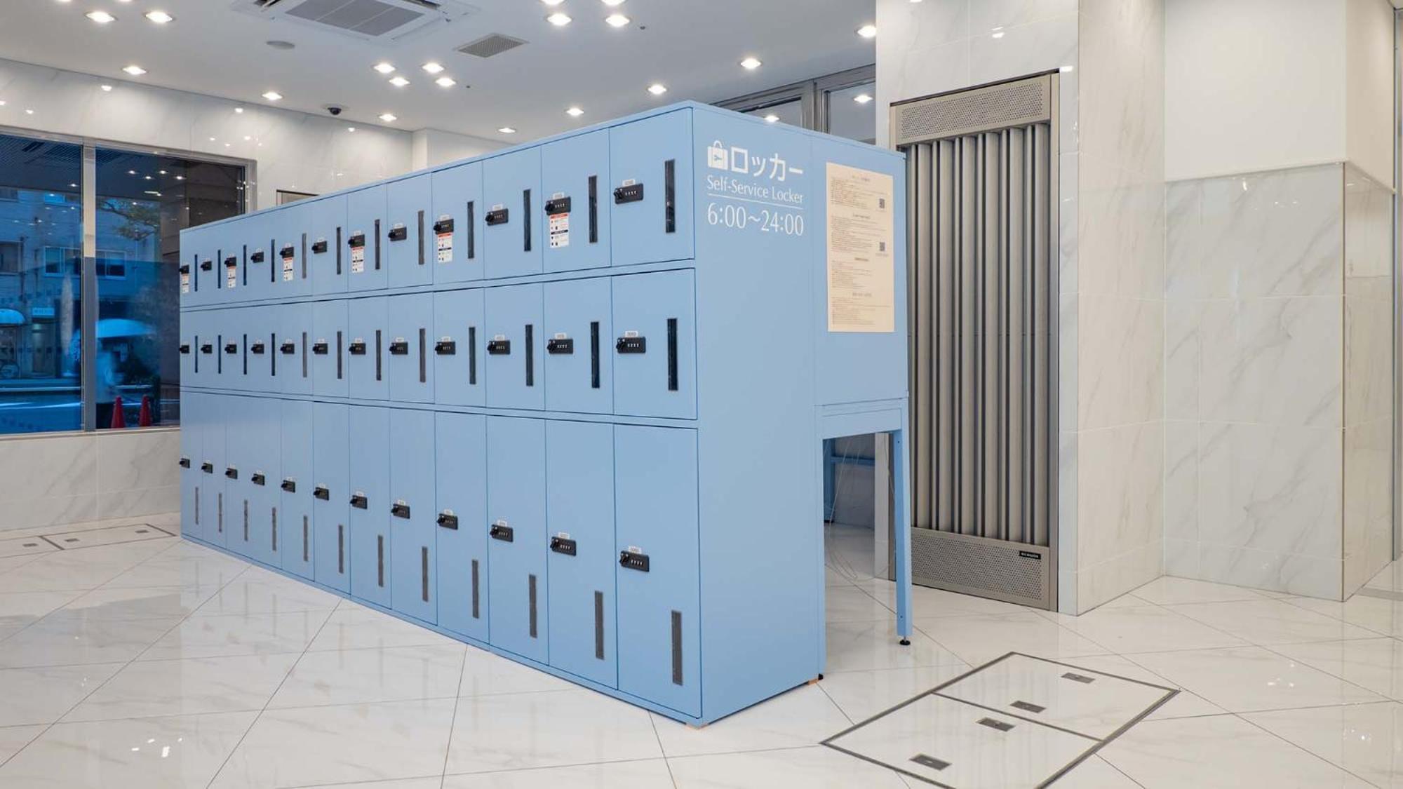 Toyoko Inn Tokyo Shinagawa-Eki Takanawa-Guchi, Tokyo