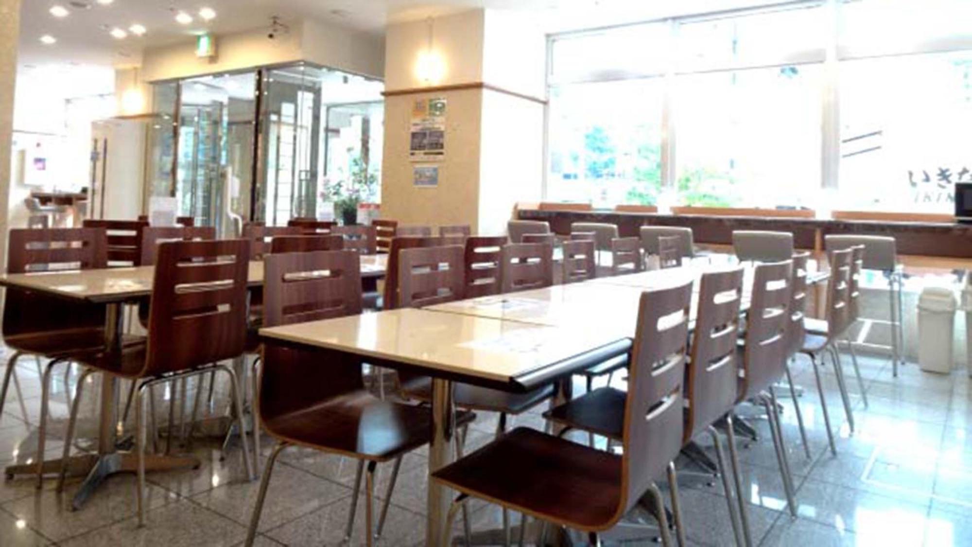 Toyoko Inn Tokyo Shinagawa-Eki Takanawa-Guchi — Photos 2